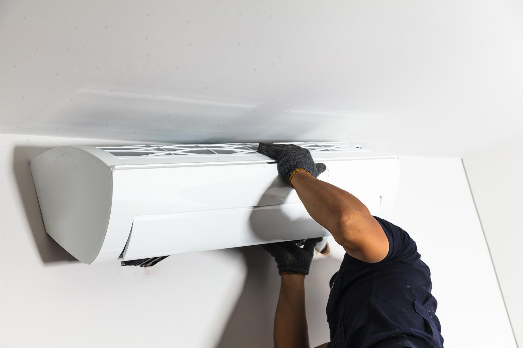 contrat d'entretien chauffage Aulnay-sous-Bois